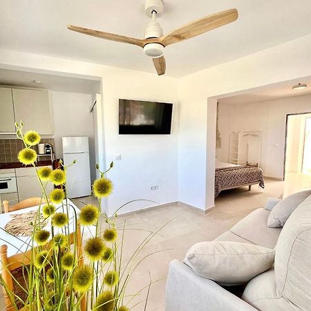 Marina Village Peñíscola Екстериор снимка